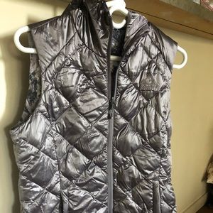Gerry Bubble Vest